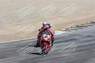 media/Oct-05-2025-CVMA (Sun) [[beeef4f201]]/Race 7-Middleweight Shootout/